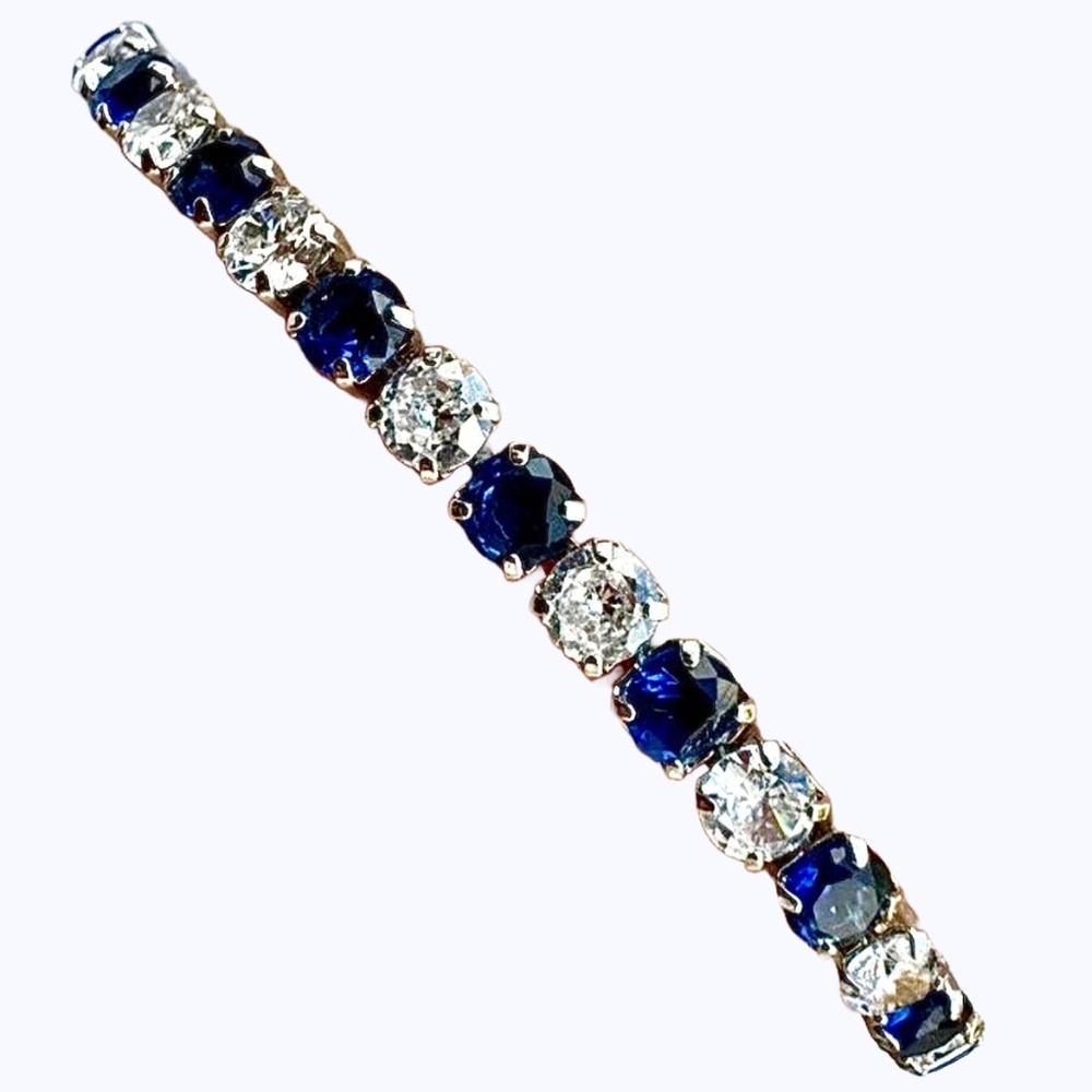Women's Bracelet - Picture 3 of 4
